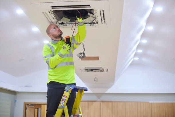 Best Heating Repair Services  in Yorkville, NY